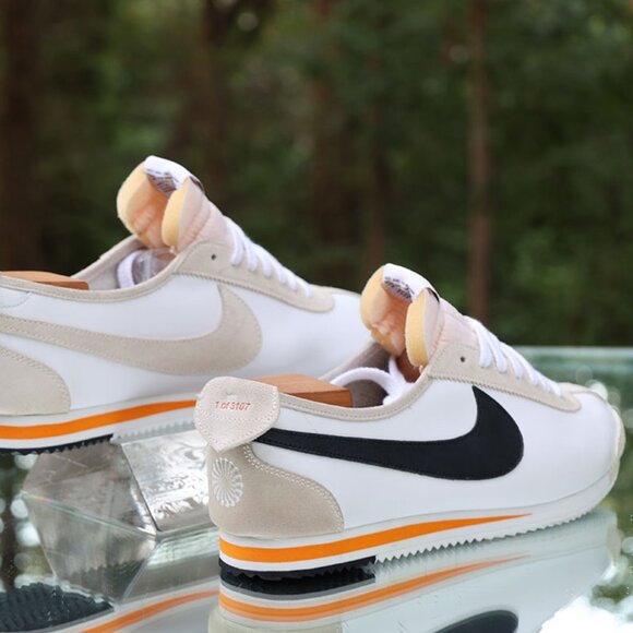 Nike Cortez 72 Blue Ribbon Sports - Picture 12 of 13